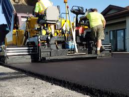 Best Gravel Driveway Installation  in , GA